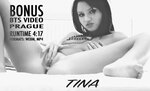 Tina 2-2322  cover thumbnail